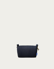 BEAUTY CLASSIC neoprene nero - manico nero