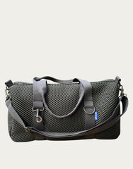 CITY neoprene army + manico army