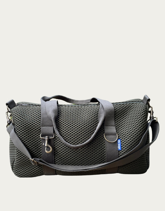 CITY neoprene army + manico army