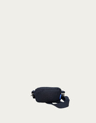 PILLOLA PLUS neoprene nero + manico nero