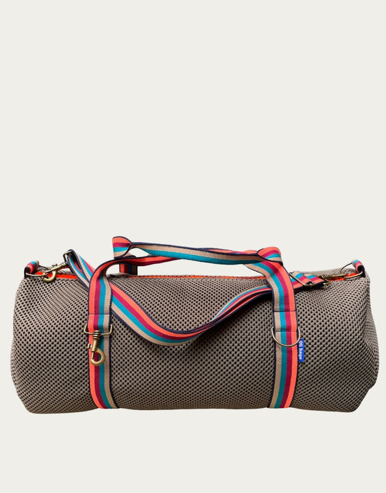 TRAVEL neoprene castoro + manico 50