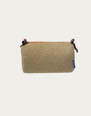 Beauty Classic pelosino beige + manico 50