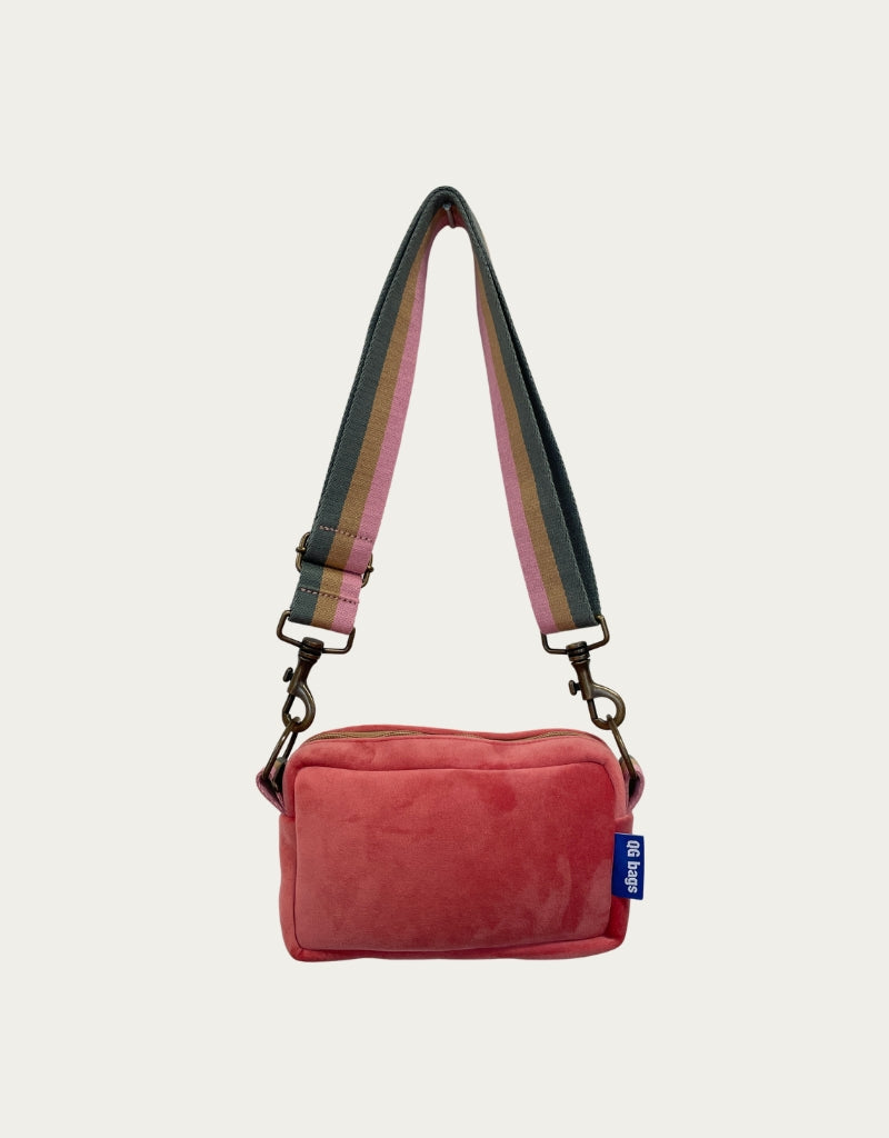 PILLOLA PLUS VERSILIANI rosa