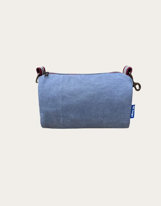 Beauty Classic -  frozen avio - hdl 10