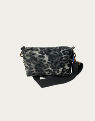 AQUA GREEN sponge brioche + handle 7