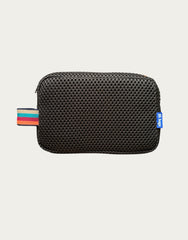 BEAUTY MAN neoprene marrone + manico 50