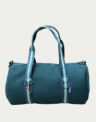 CITY neprene petrolio + manico BAB